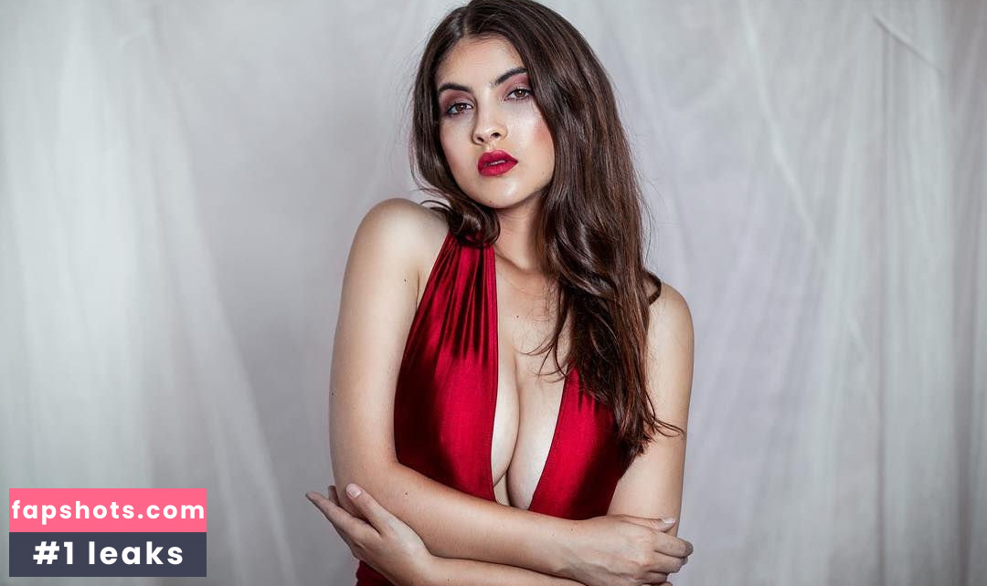 Judit Guerra gallery photo #202