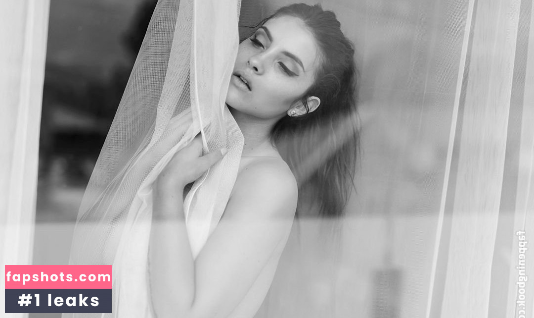 Judit Guerra gallery photo #207