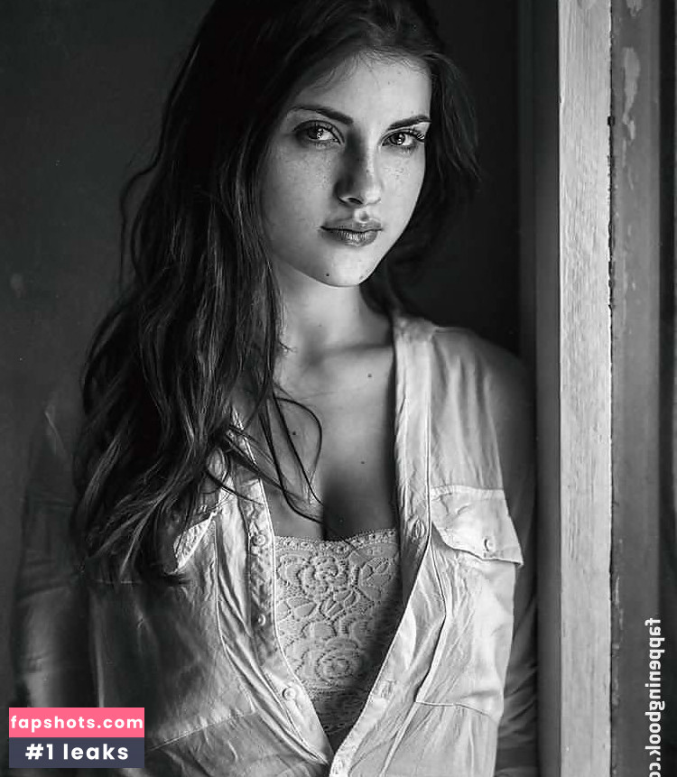 Judit Guerra gallery photo #212