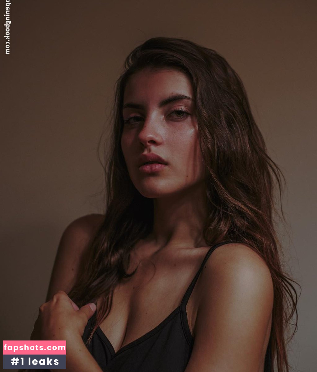 Judit Guerra gallery photo #236