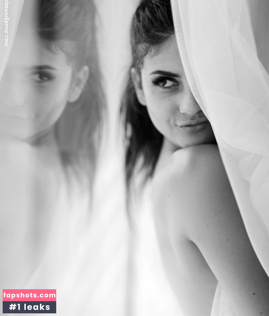 Judit Guerra gallery photo #242