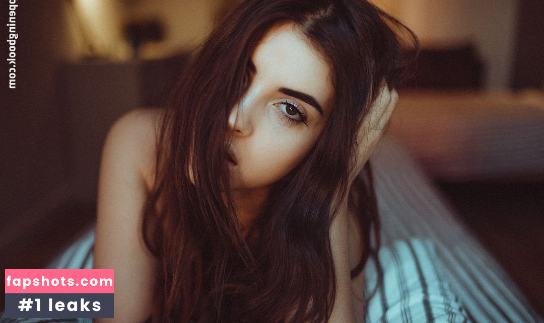 Judit Guerra gallery photo #246