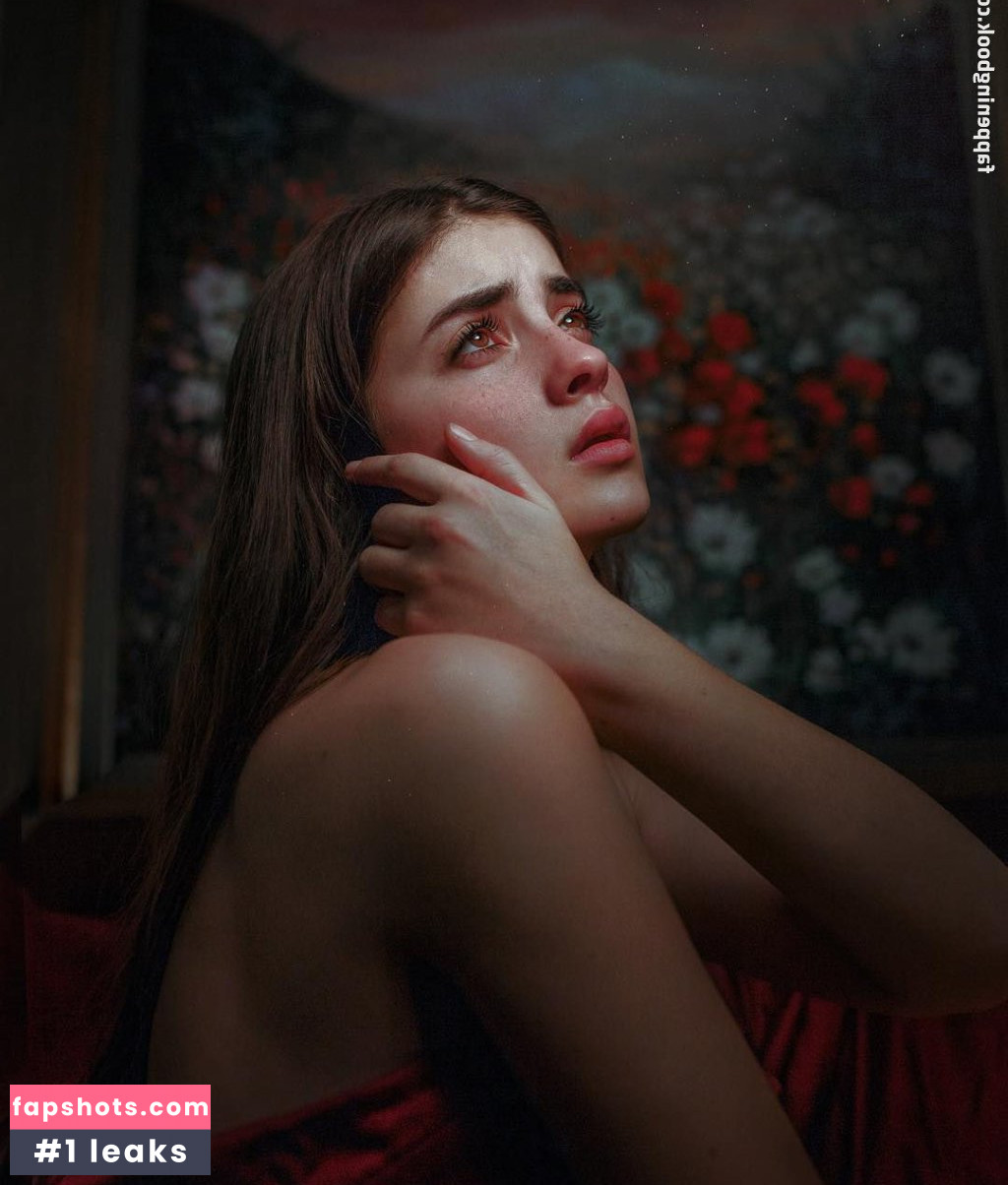 Judit Guerra gallery photo #250