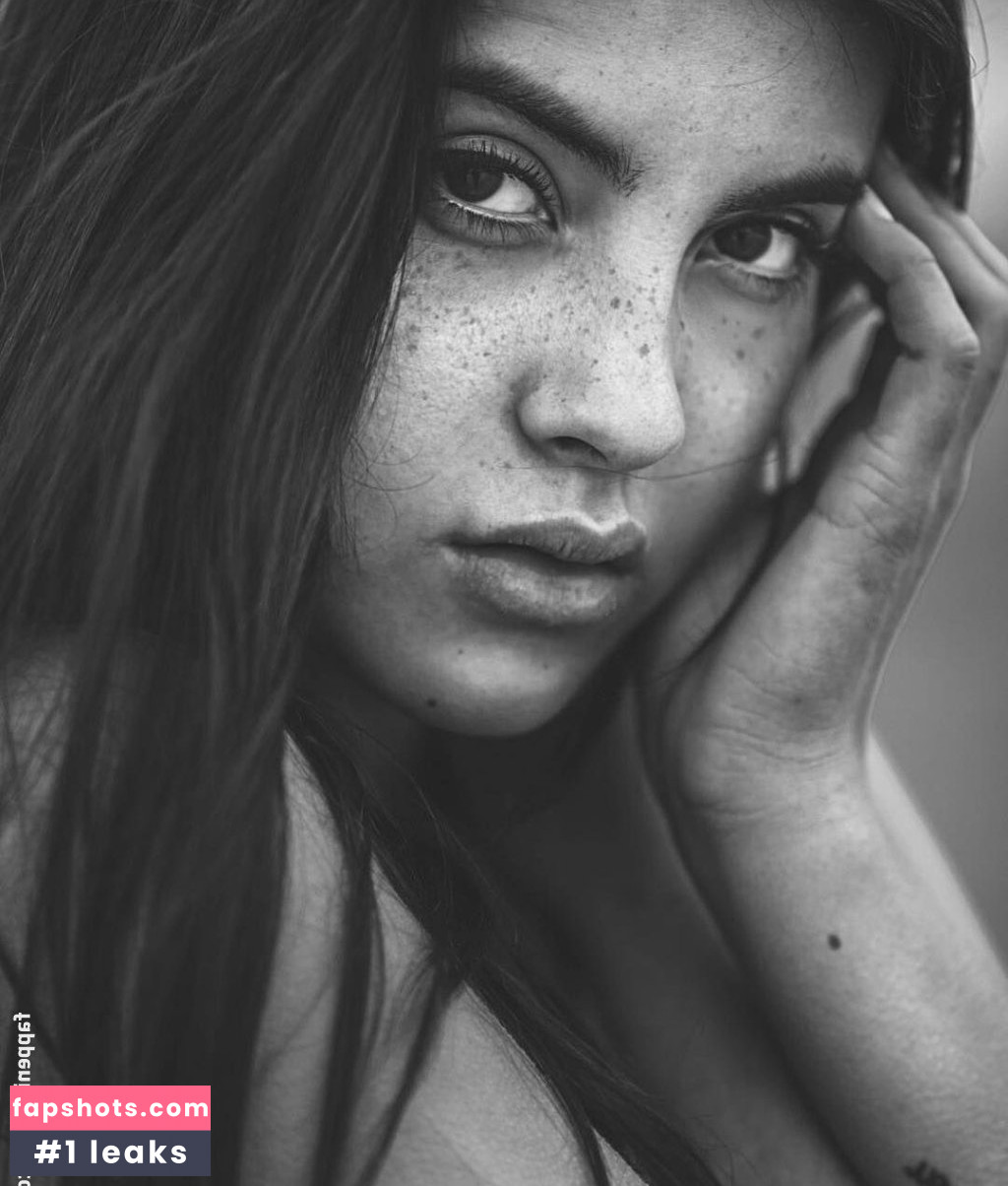 Judit Guerra gallery photo #252