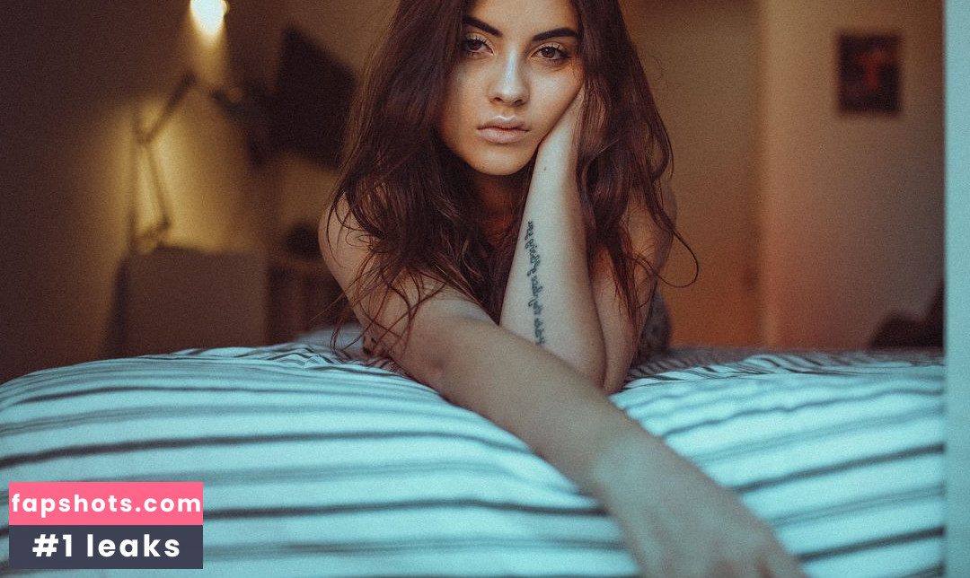 Judit Guerra gallery photo #253