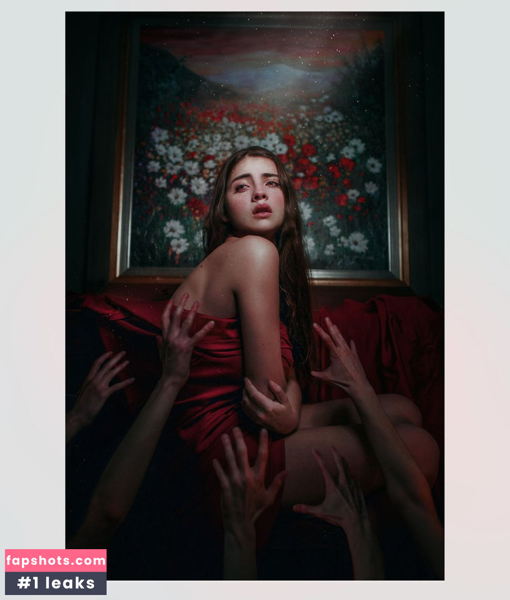 Judit Guerra gallery photo #255