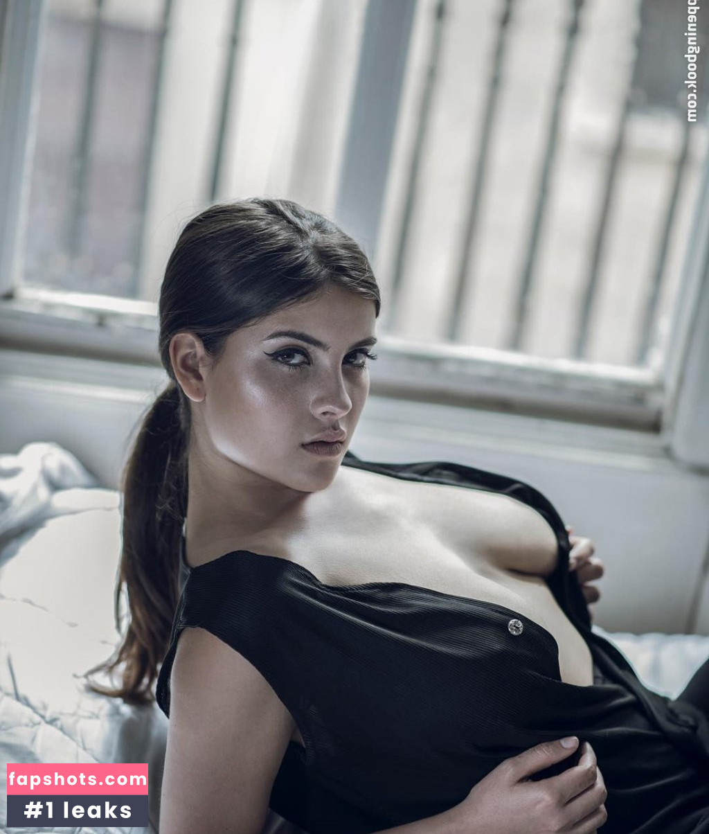 Judit Guerra gallery photo #257