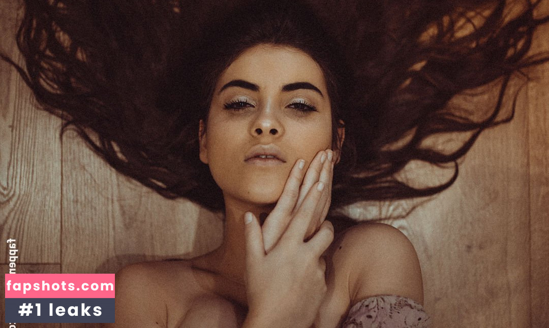 Judit Guerra gallery photo #259