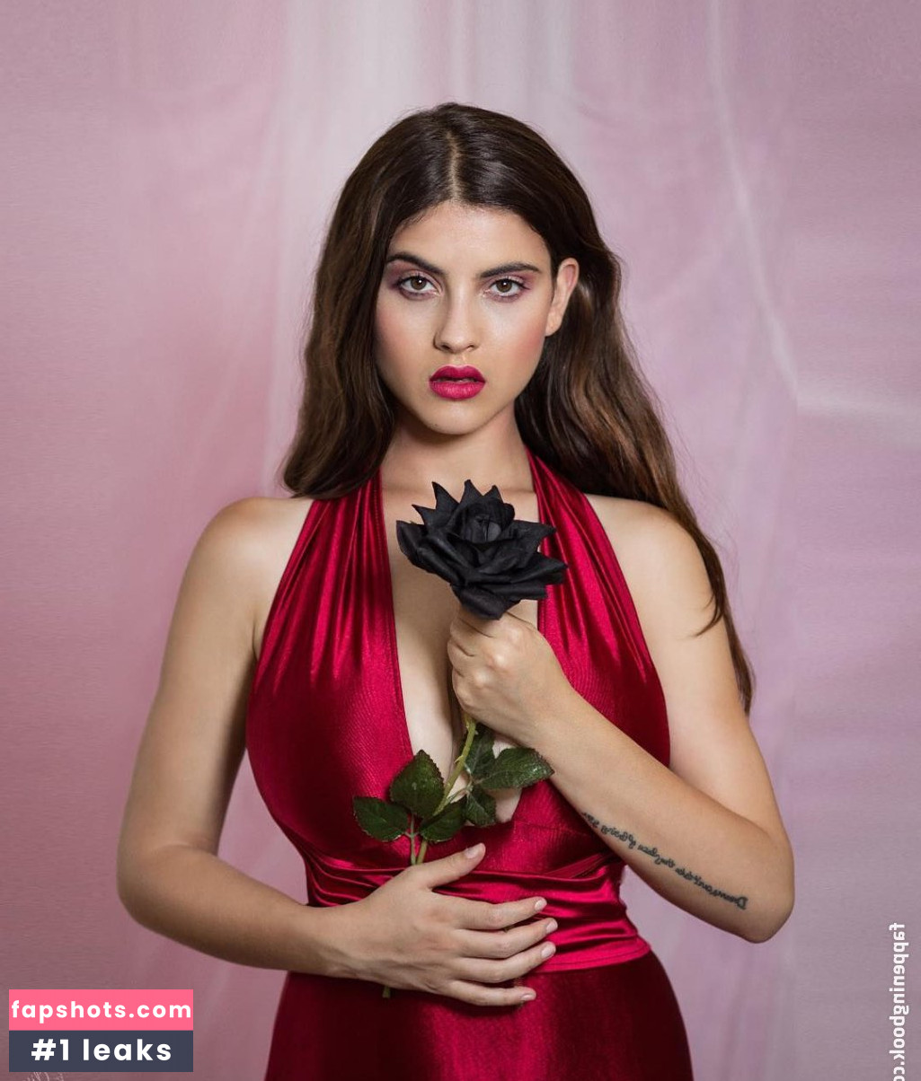 Judit Guerra gallery photo #267