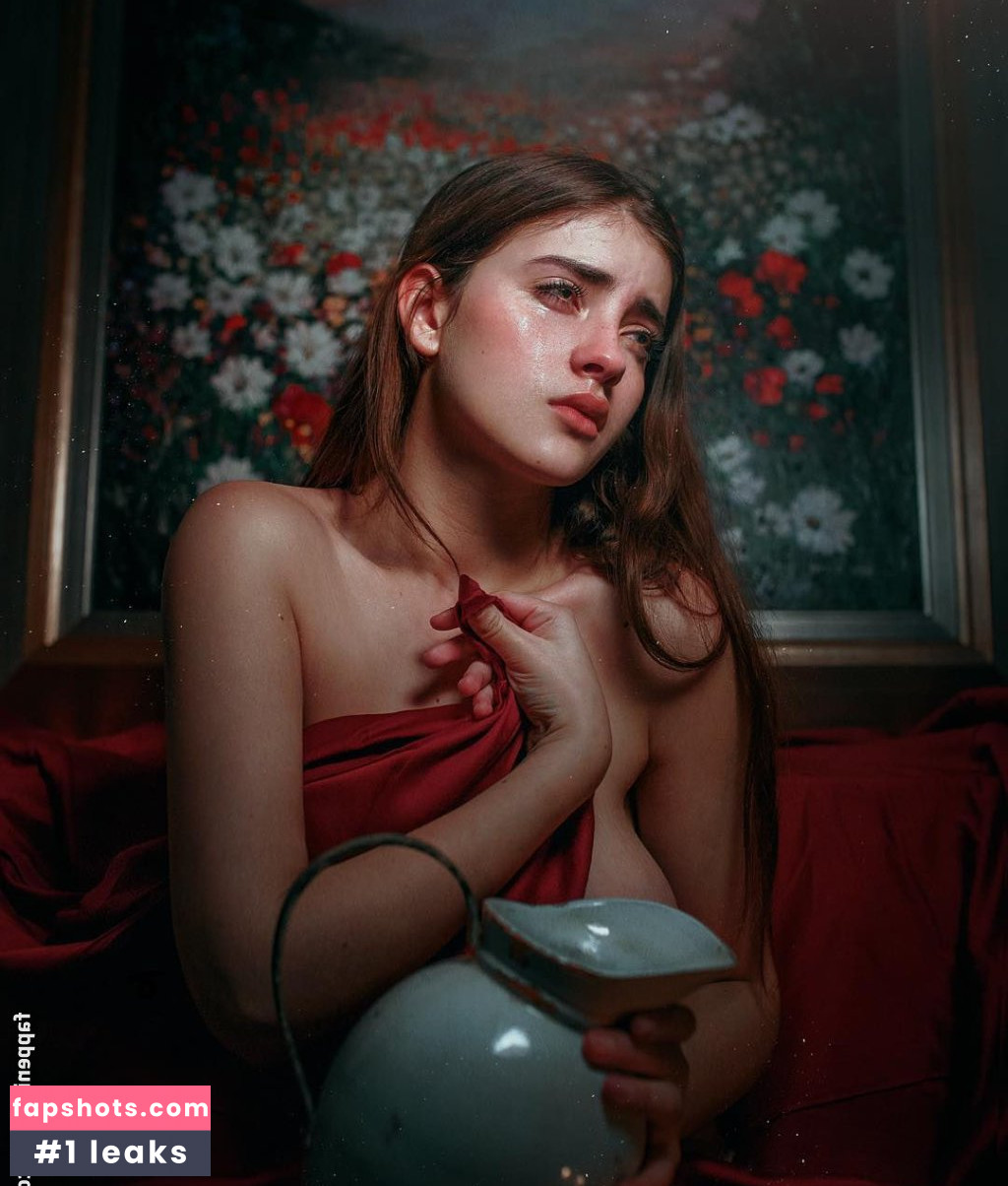 Judit Guerra gallery photo #268