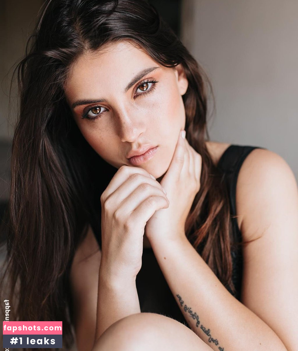 Judit Guerra gallery photo #271