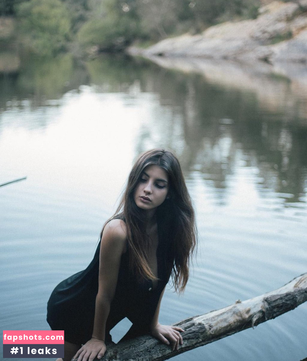 Judit Guerra gallery photo #279