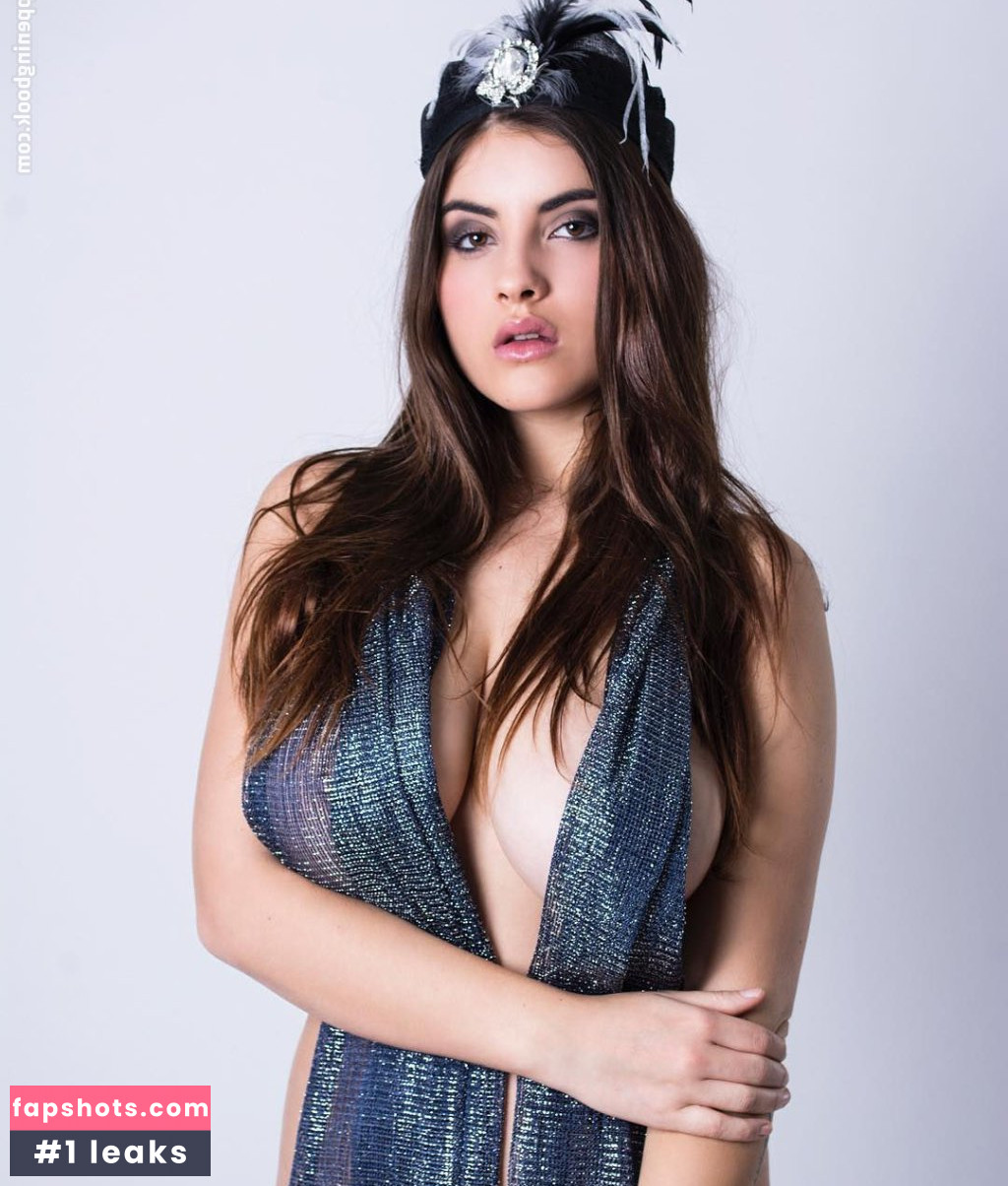 Judit Guerra gallery photo #284