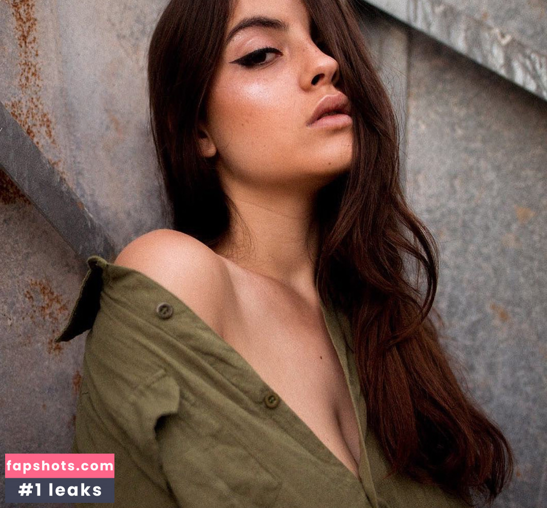 Judit Guerra gallery photo #285