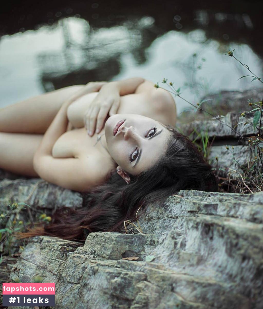 Judit Guerra gallery photo #288