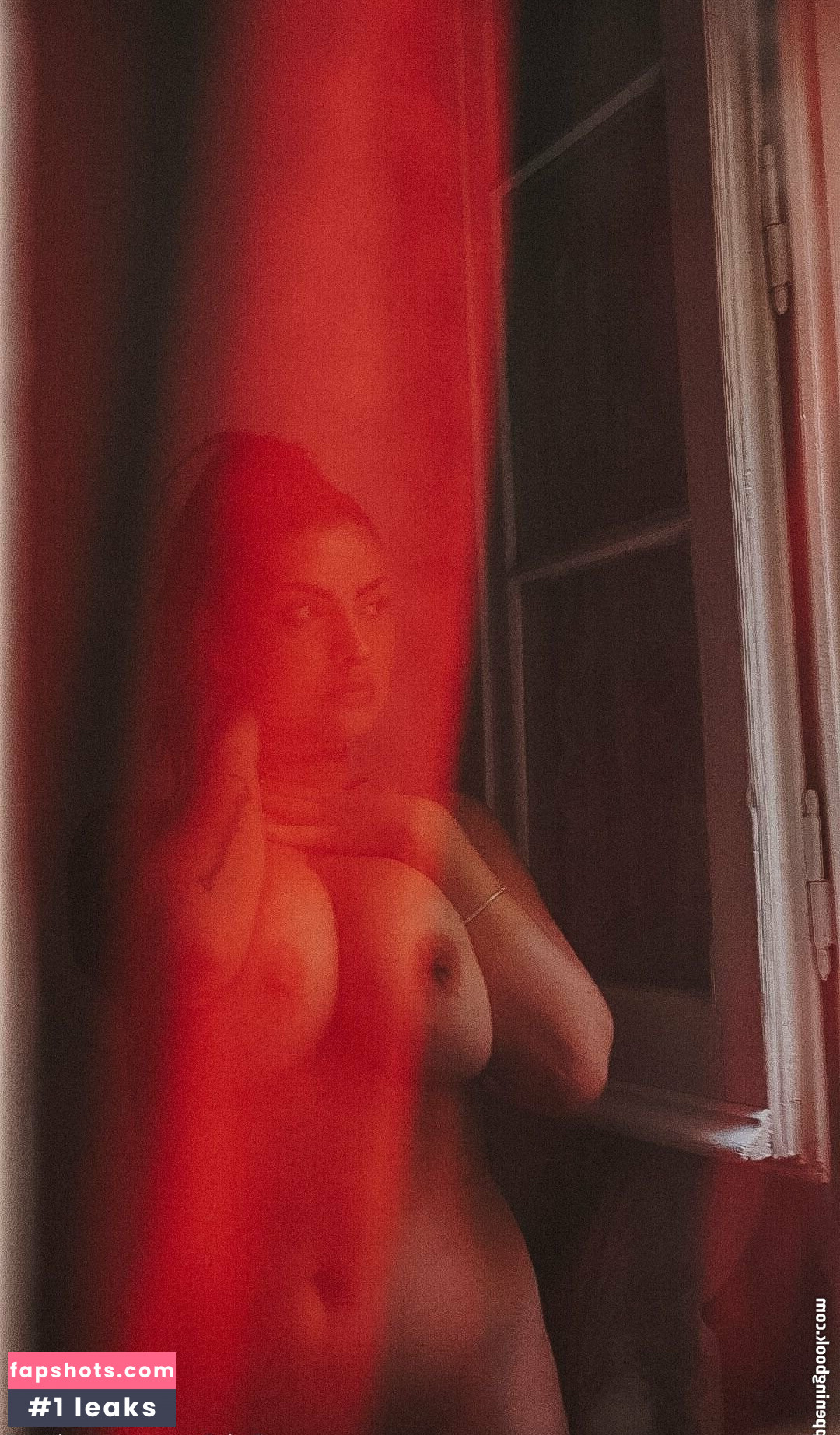 Judit Guerra gallery photo #42