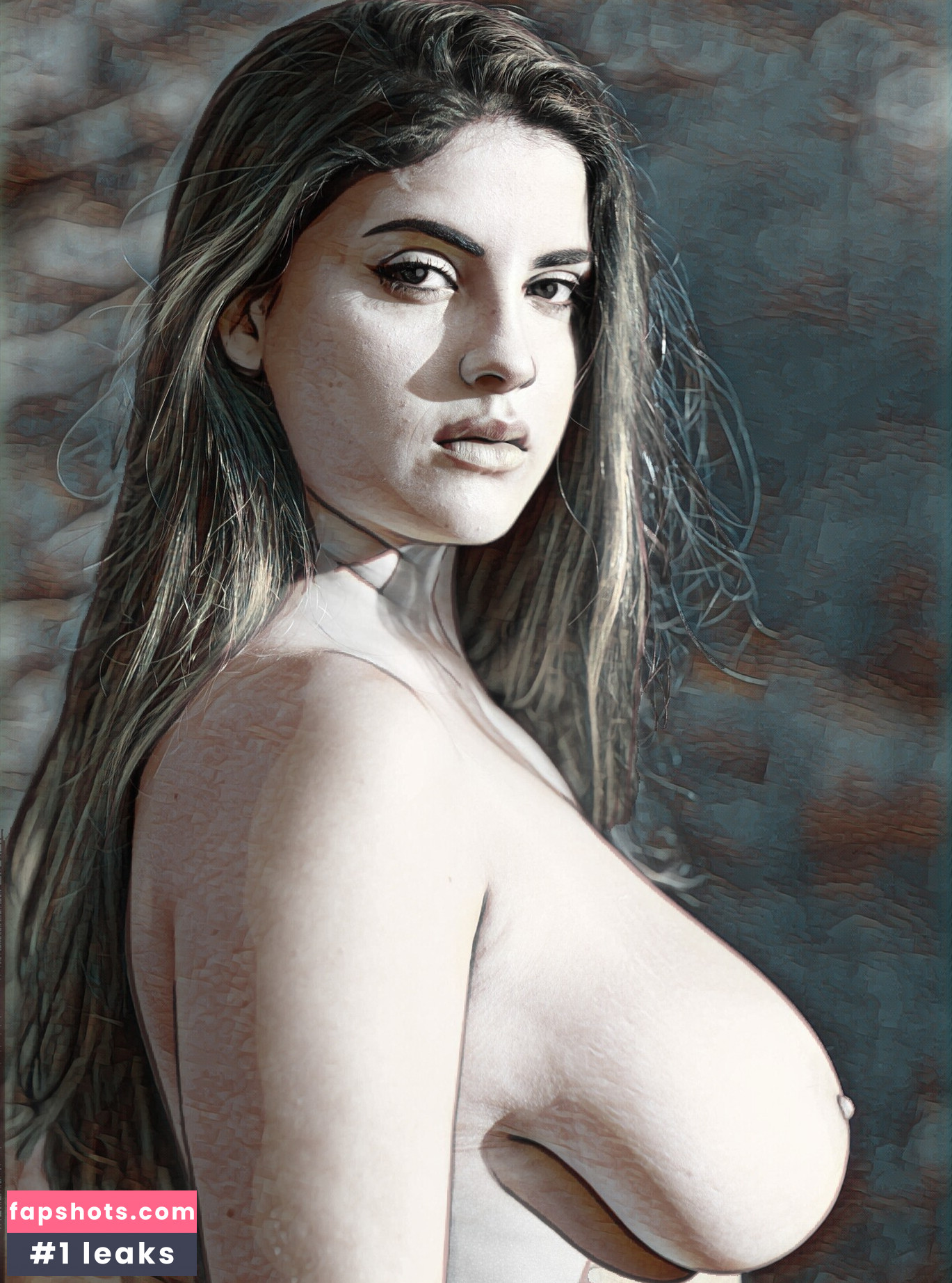 Judit Guerra gallery photo #74