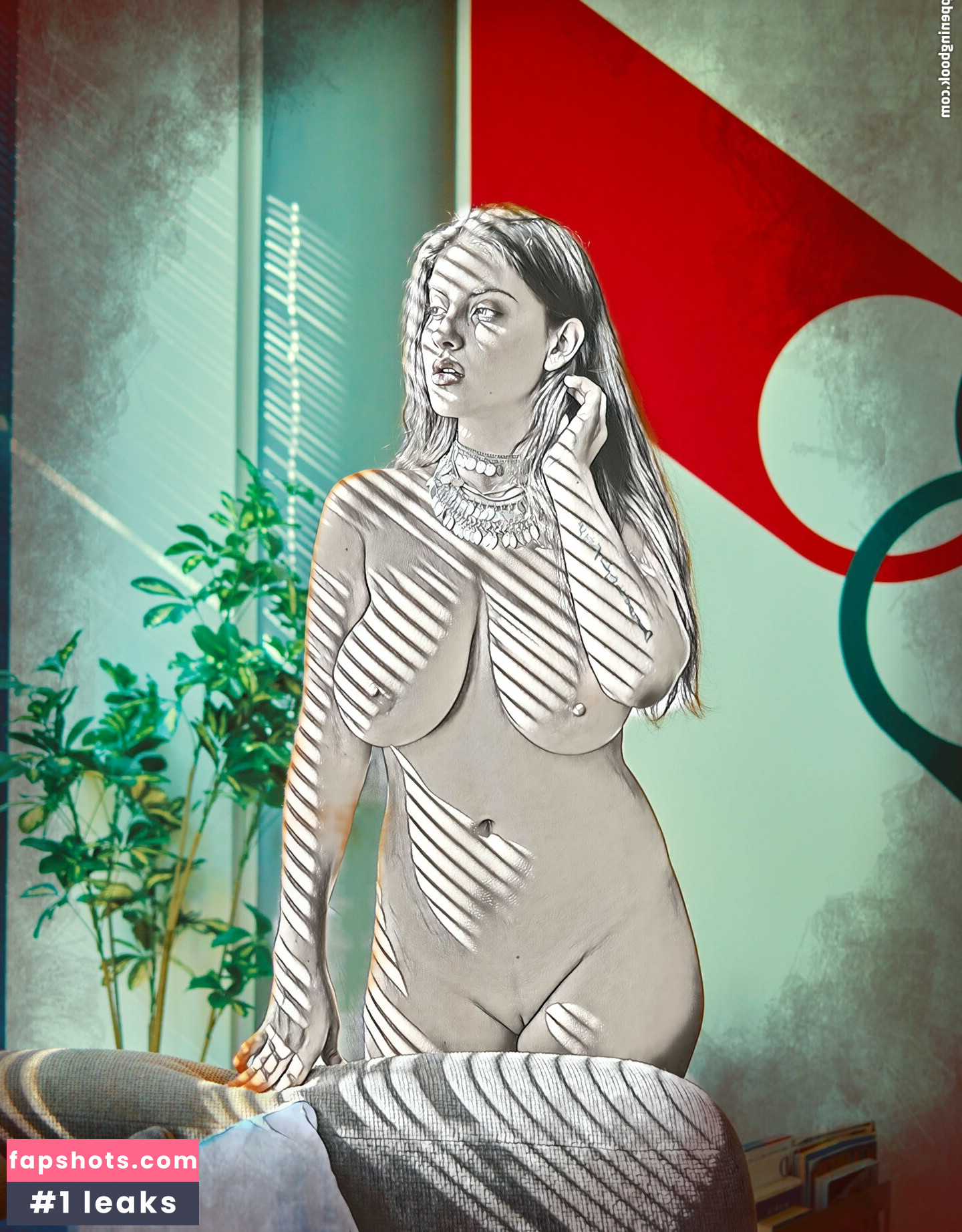 Judit Guerra gallery photo #90