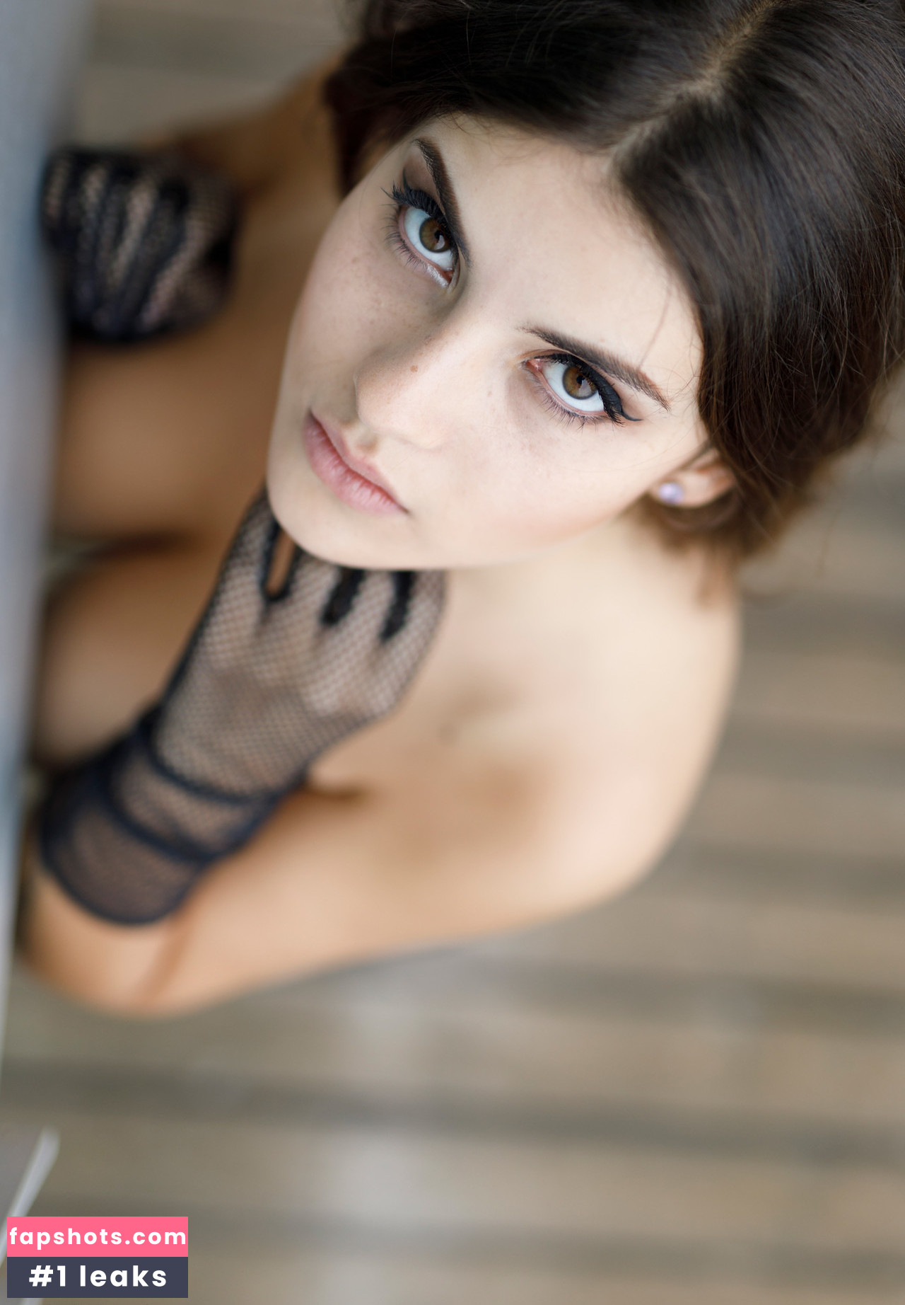 Judit Guerra gallery photo #98