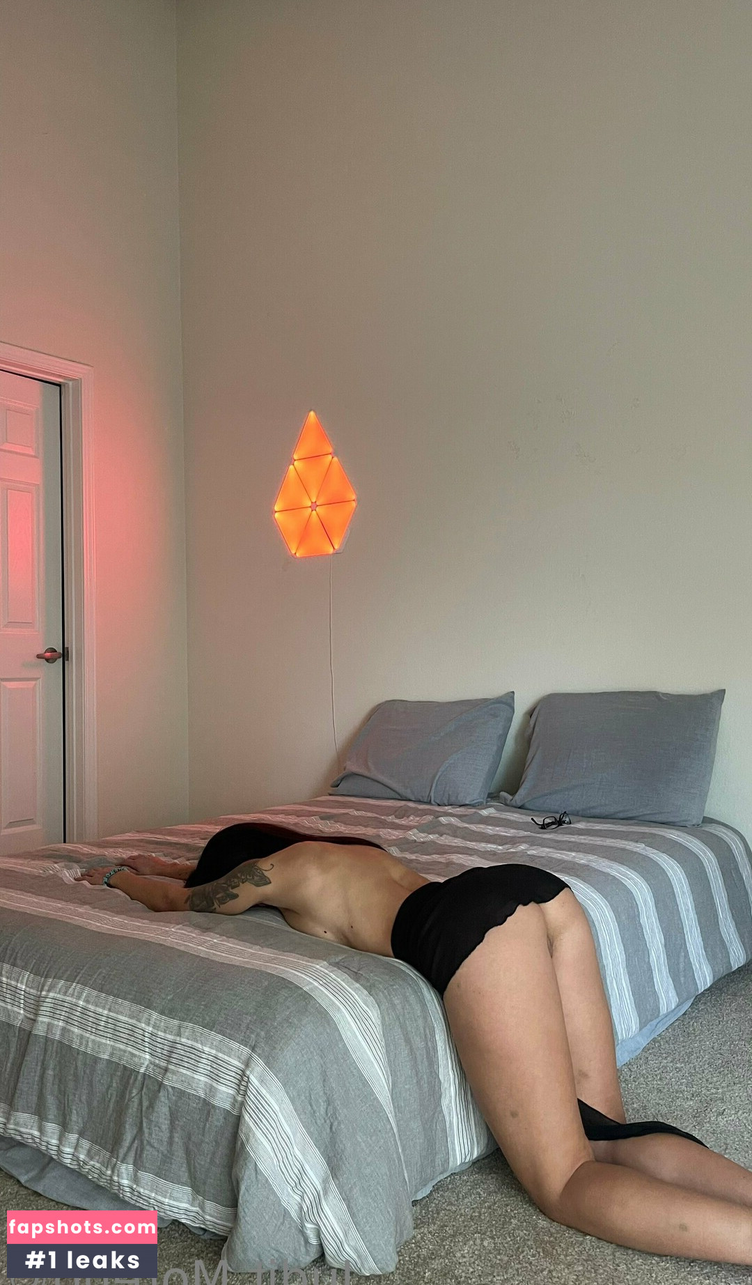 Judit Moreno Nude Leaks OnlyFans Photos #11 - LeakJerk