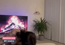 Judit Moreno Nude Leaks OnlyFans Photos #5 - LeakJerk