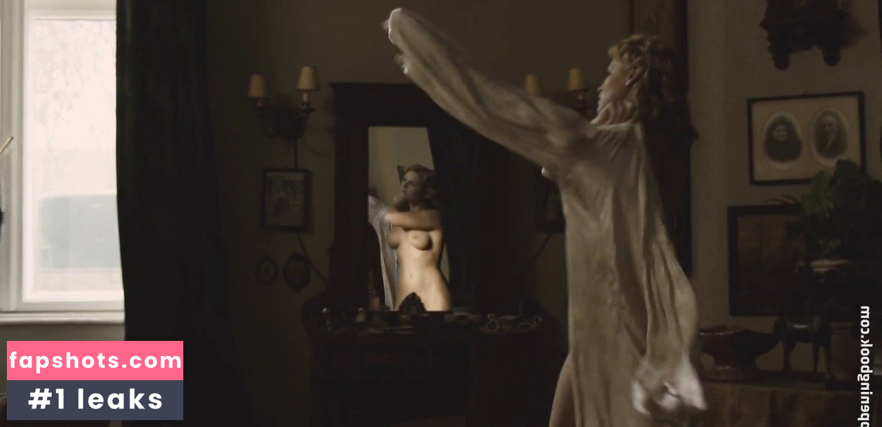 Judit Viktor Nahé úniky fotek pouze od fanoušků #2 - Fapshots