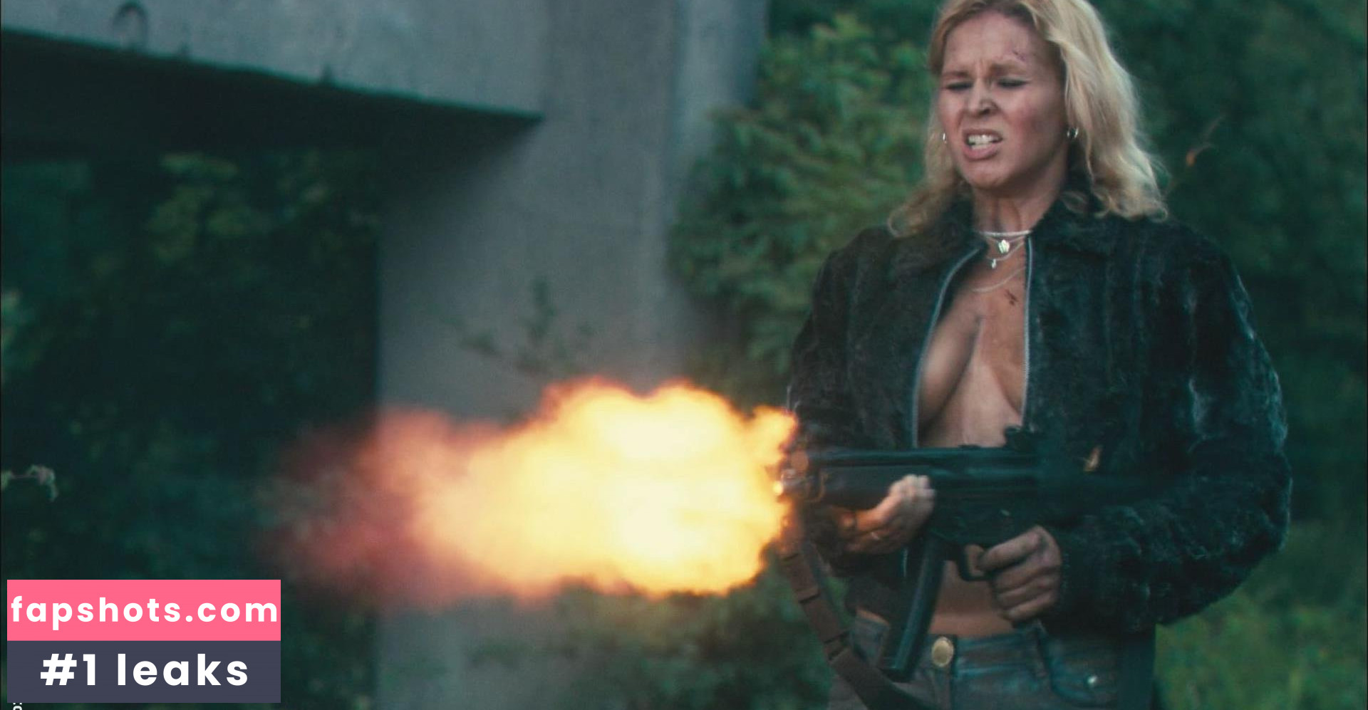 Judit Viktor Nahé úniky fotek pouze od fanoušků #14 - Fapshots