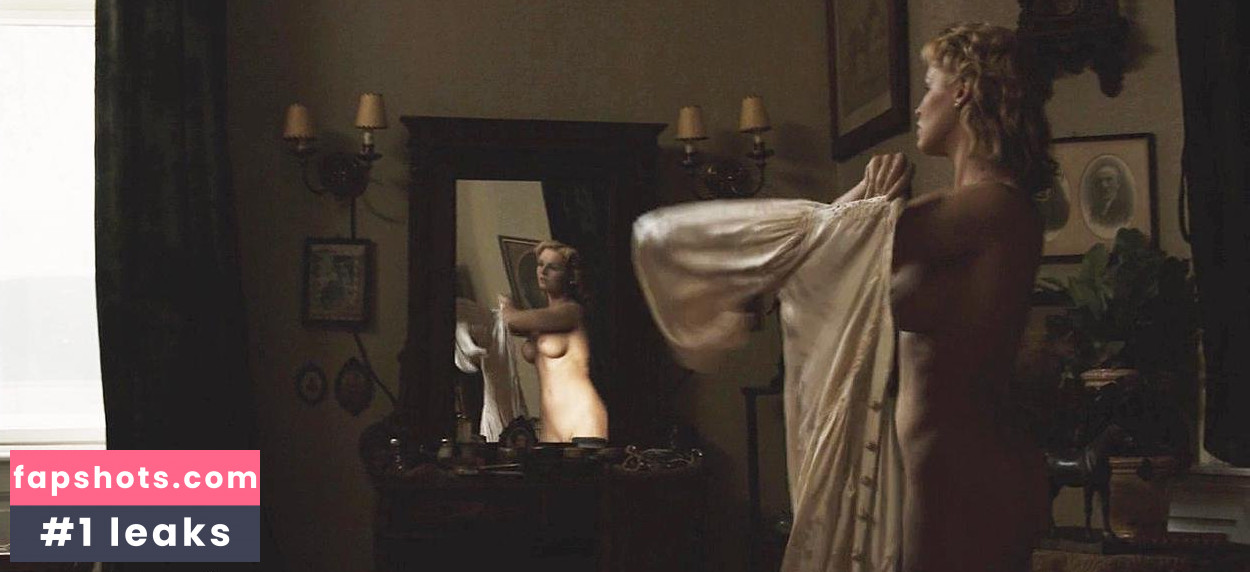 Judit Viktor Nahé úniky fotek pouze od fanoušků #15 - Fapshots