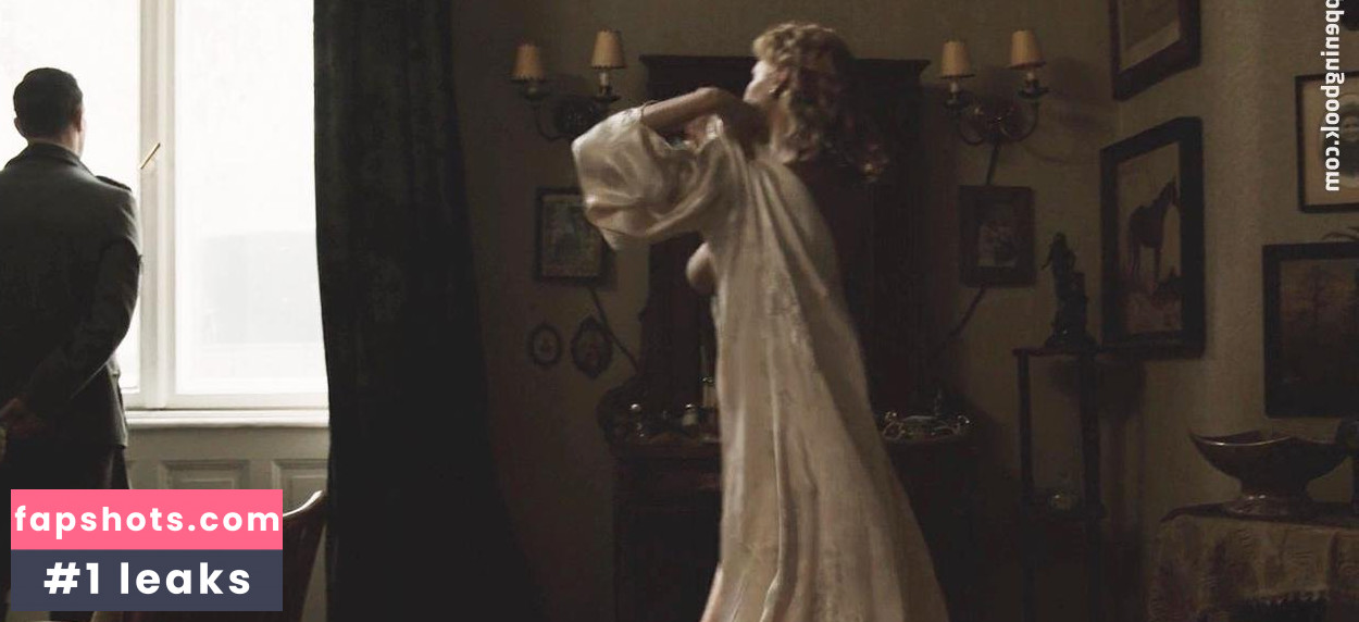 Judit Viktor Nahé úniky fotek pouze od fanoušků #17 - Fapshots