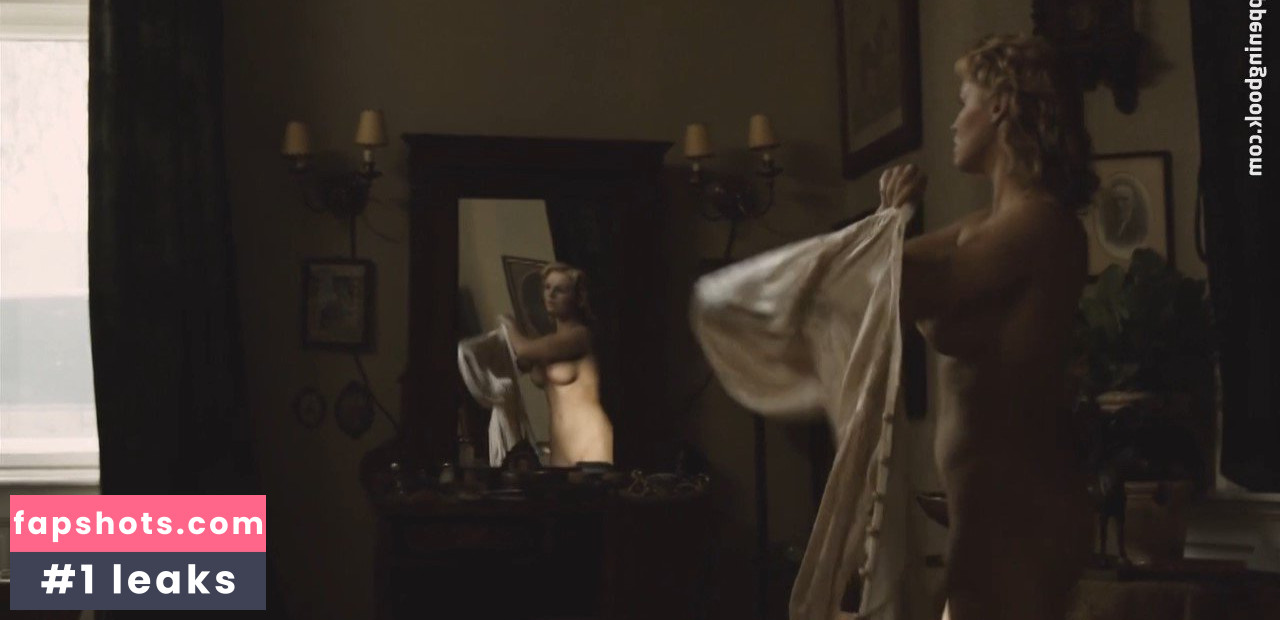 Judit Viktor Nahé úniky fotek pouze od fanoušků #4 - Fapshots