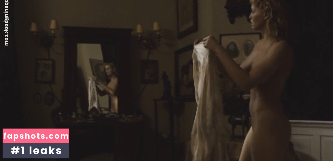 Judit Viktor Nahé úniky fotek pouze od fanoušků #5 - Fapshots