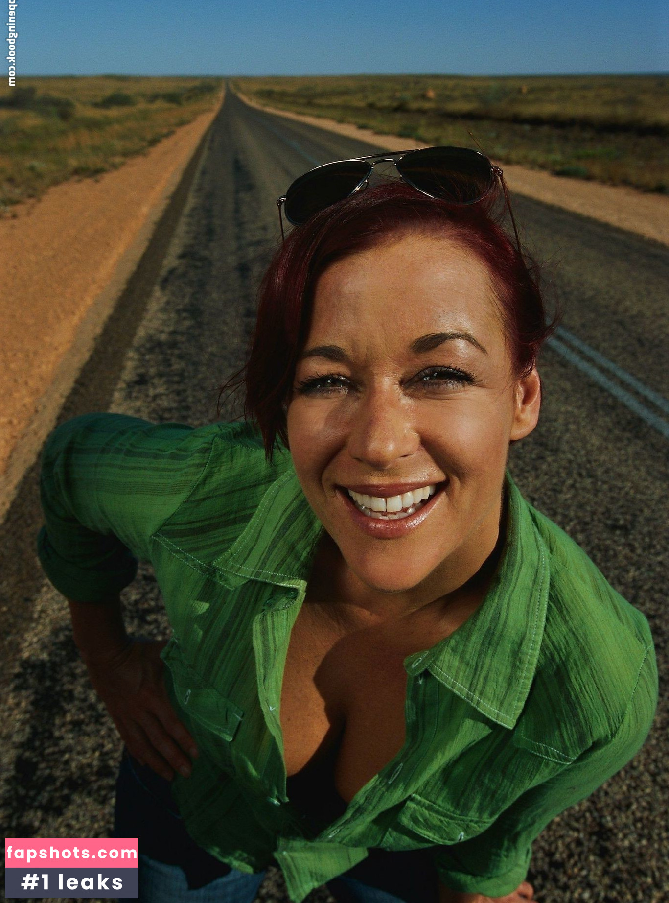 Judith Adlhoch nude babe gallery