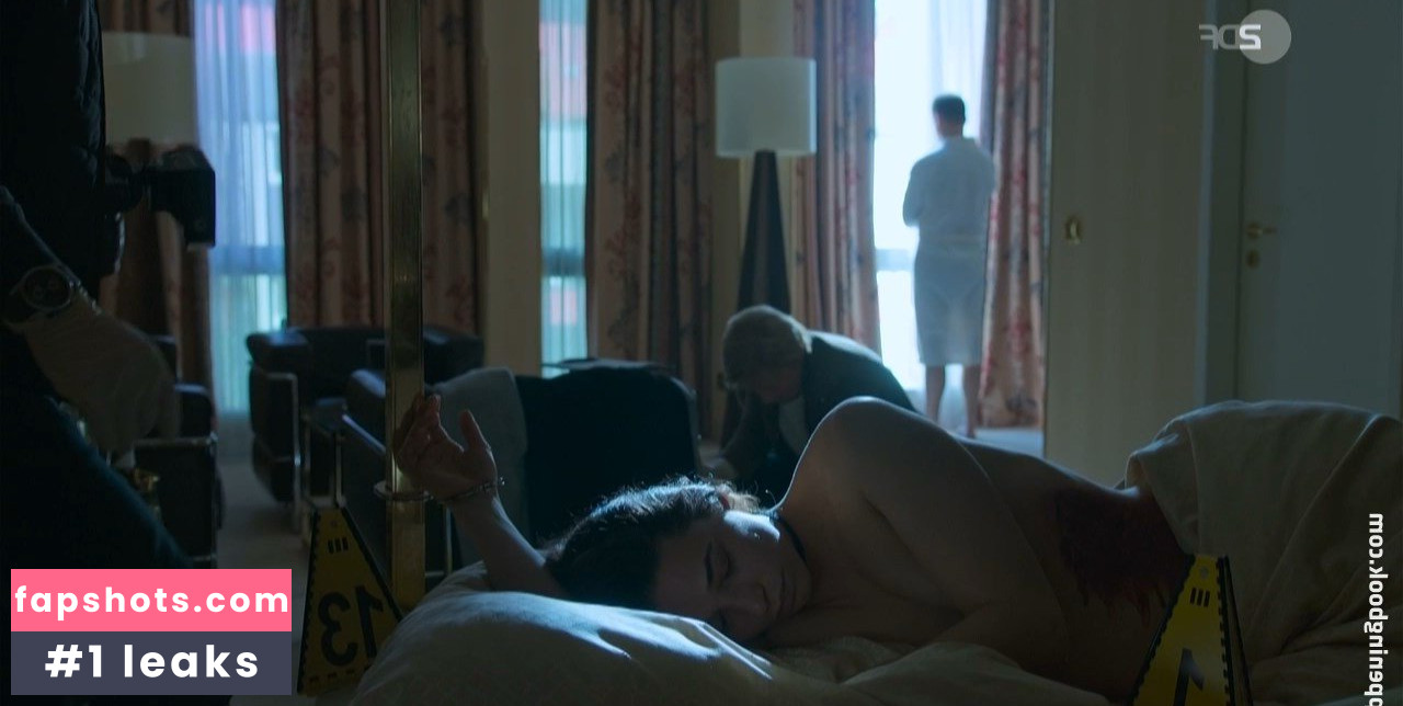 Judith Bohle gallery photo #2