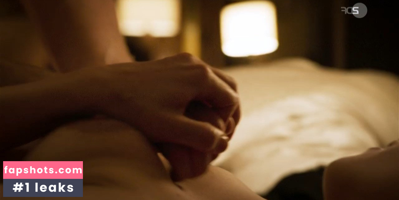 Judith Bohle nude babe gallery