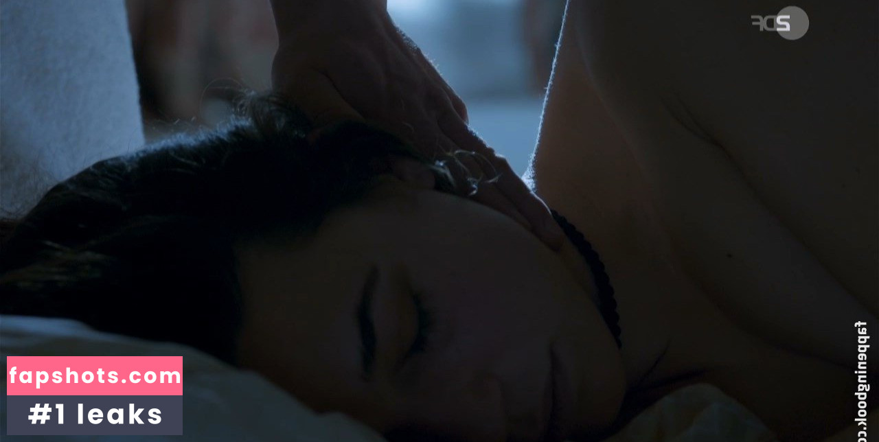 Judith Bohle gallery photo #5