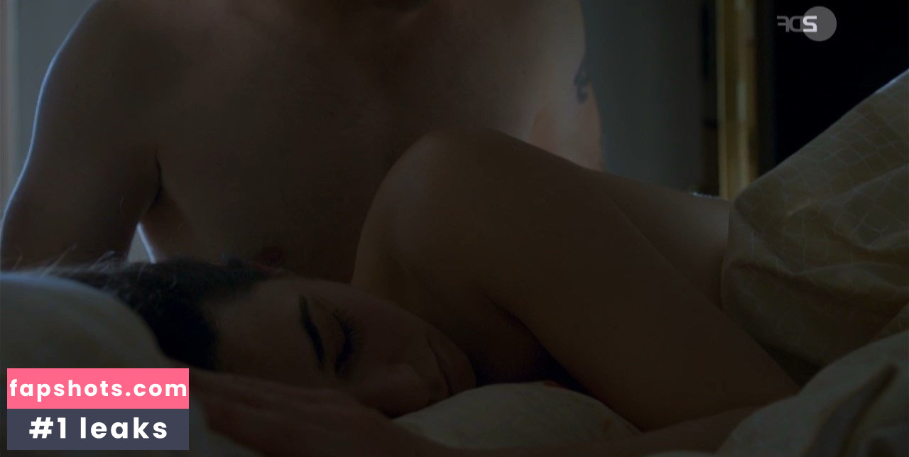 Judith Bohle gallery photo #6