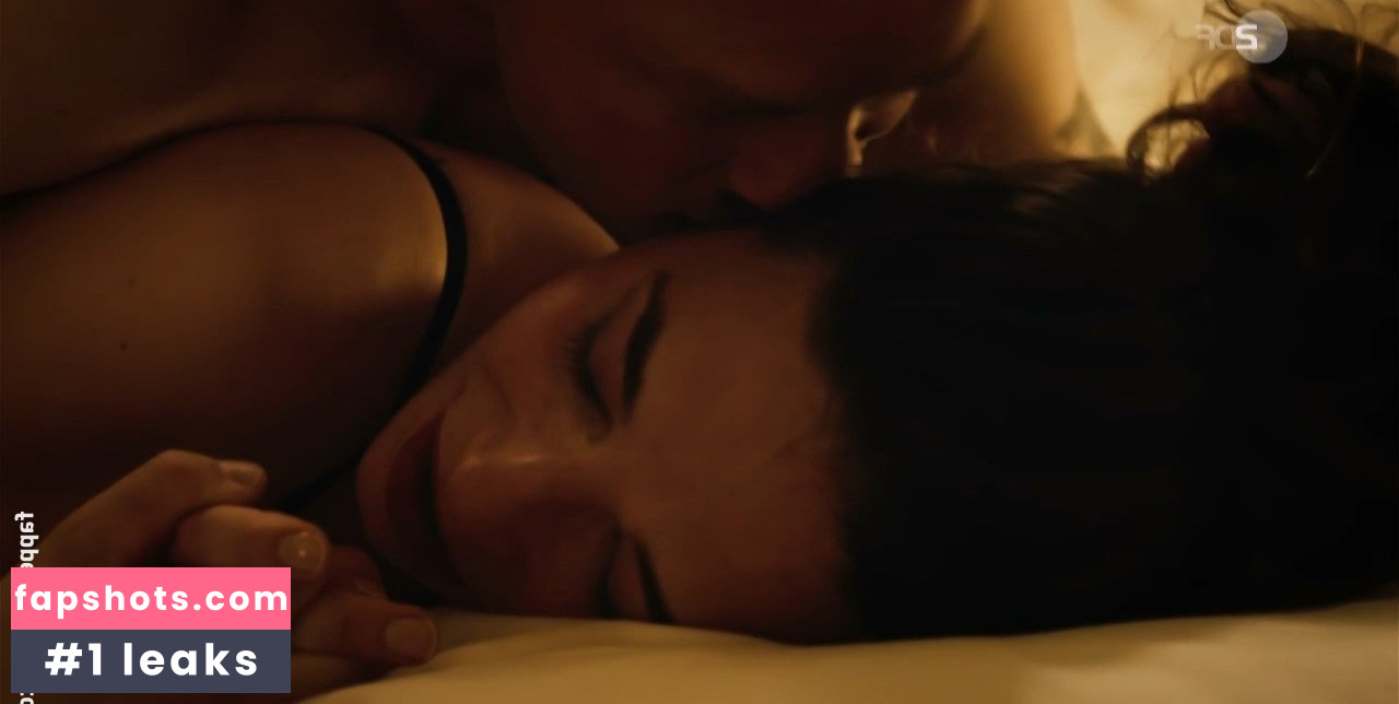 Judith Bohle gallery photo #7