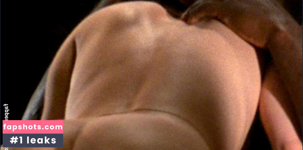 Judith Brown Nacktheit OnlyFans Fotos #17 - Fapshots