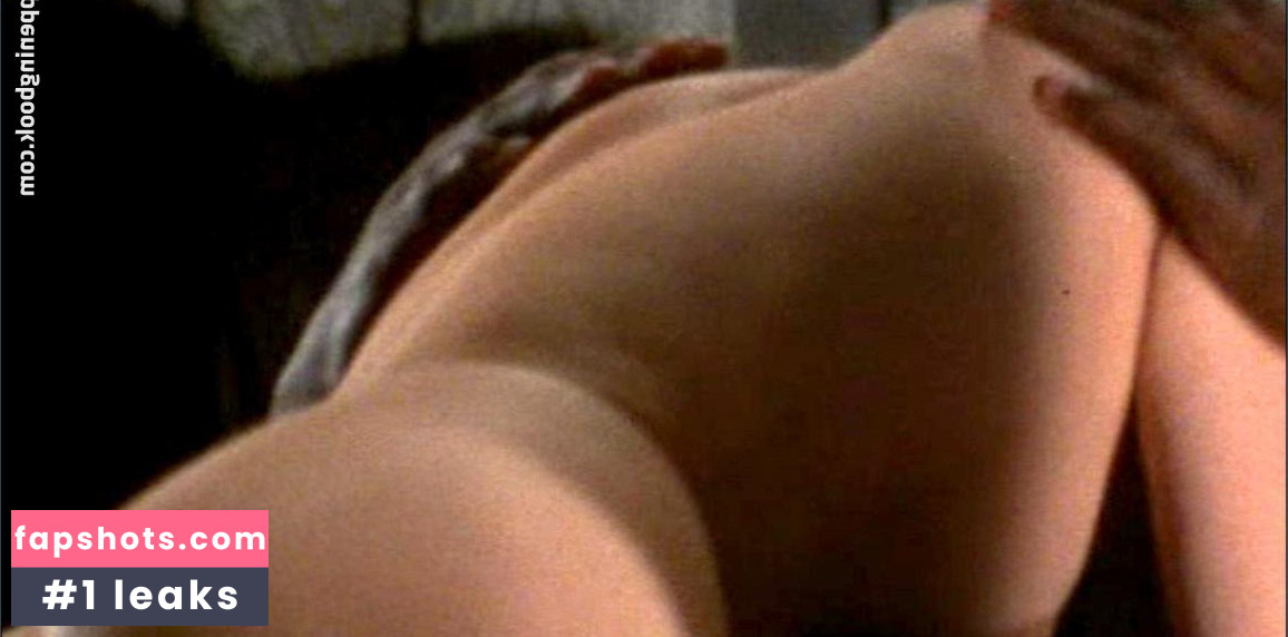 Judith Brown Nacktheit OnlyFans Fotos #19 - Fapshots