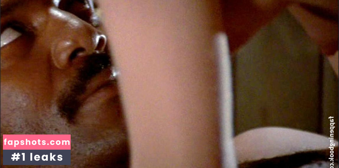 Judith Brown Nacktheit OnlyFans Fotos #20 - Fapshots