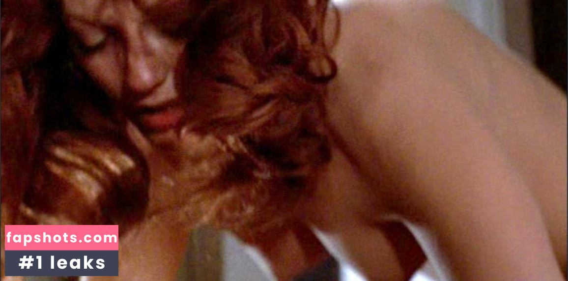 Judith Brown Nacktheit OnlyFans Fotos #25 - Fapshots