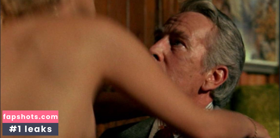 Judith Brown Nacktheit OnlyFans Fotos #27 - Fapshots