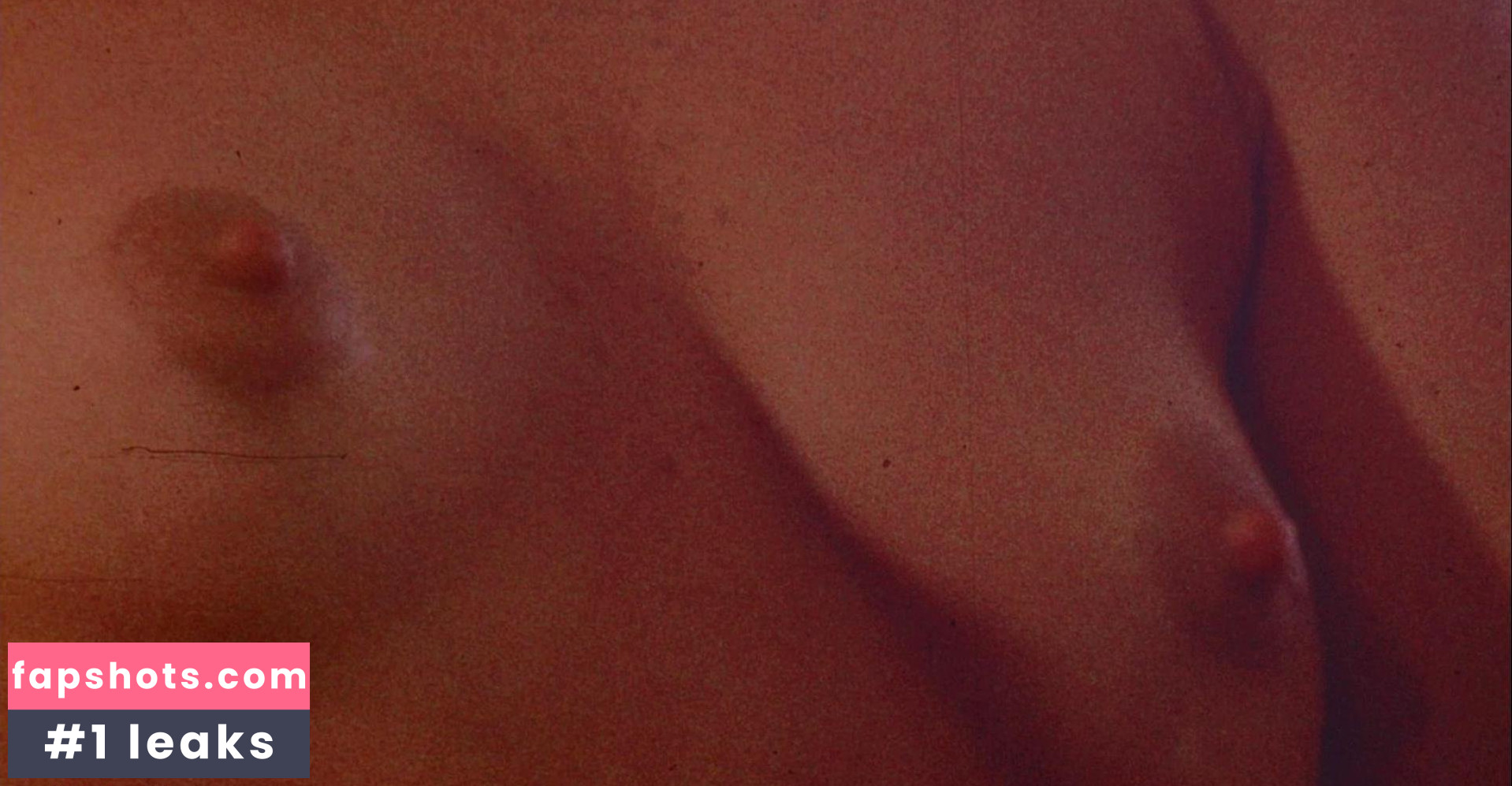 Judith Brown Nacktheit OnlyFans Fotos #29 - Fapshots