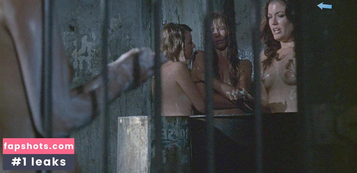 Judith Brown Nacktheit OnlyFans Fotos #6 - Fapshots