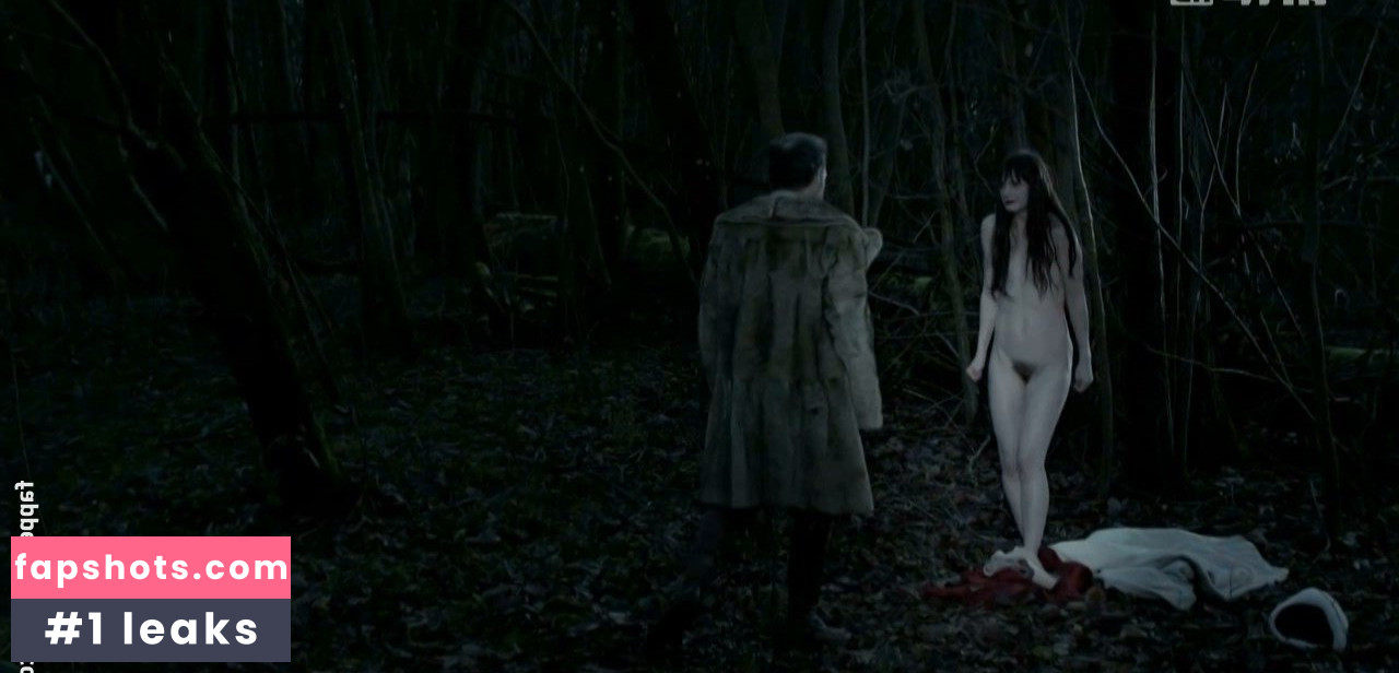 Judith Chemla gallery photo #2