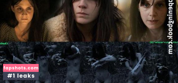 Judith Chemla gallery photo #11