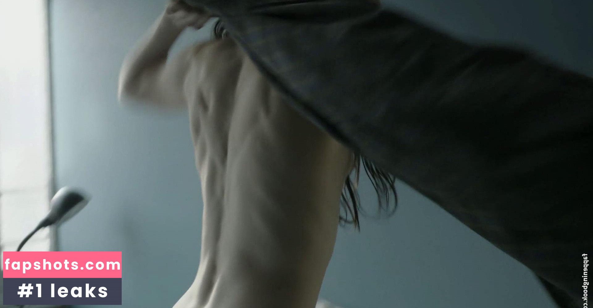 Judith Chemla gallery photo #12