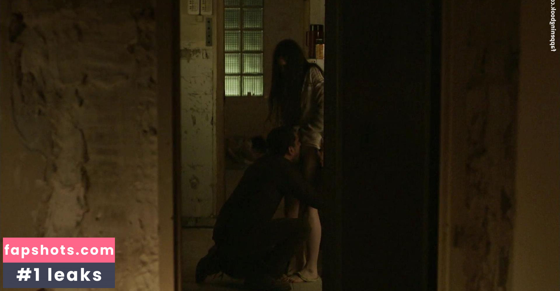 Judith Chemla Nude Leaks OnlyFans Photos #15 - LeakJerk