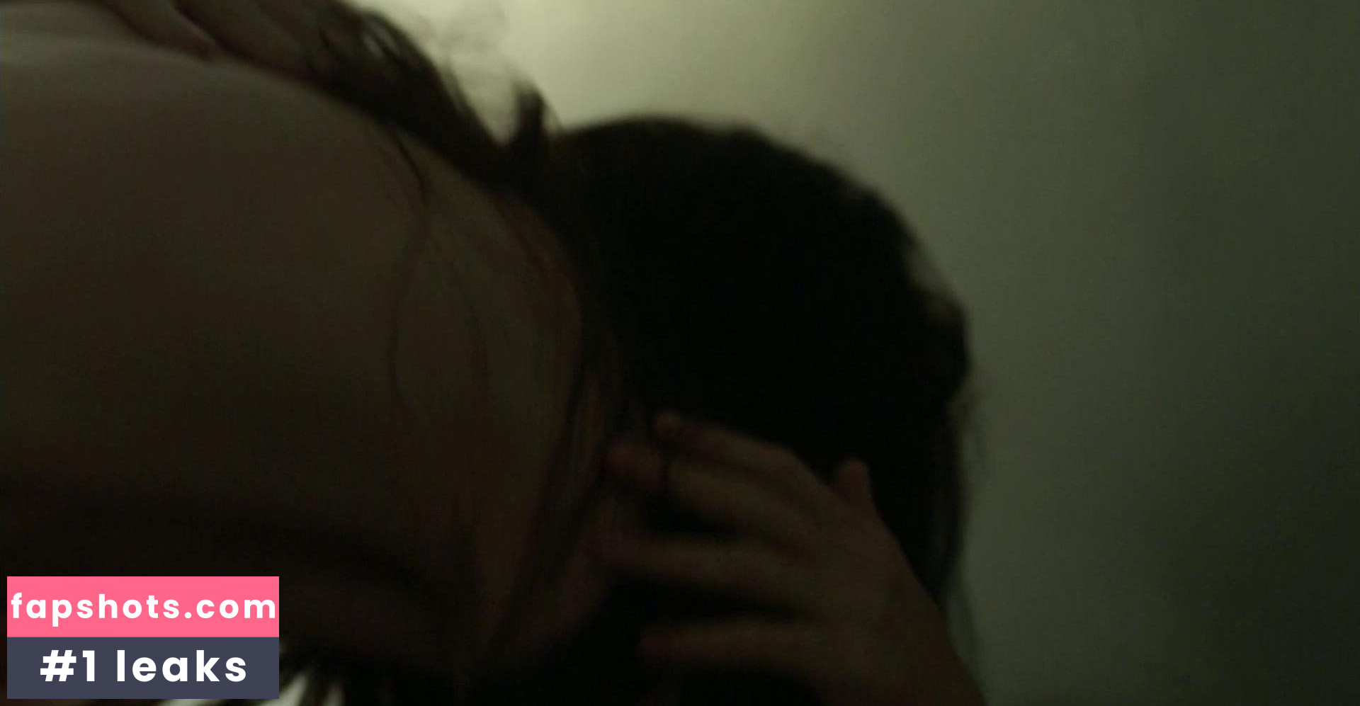 Judith Chemla Nude Leaks OnlyFans Photos #17 - LeakJerk