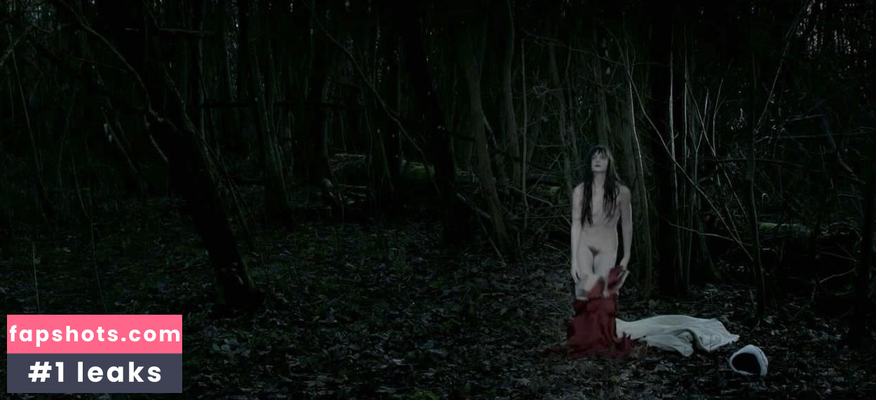 Judith Chemla Nude Leaks OnlyFans Photos #19 - LeakJerk